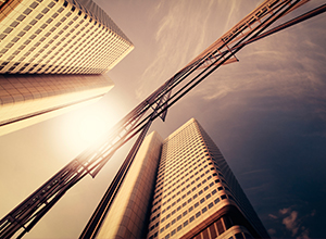 宿州市鎂德利門(mén)窗有限公司